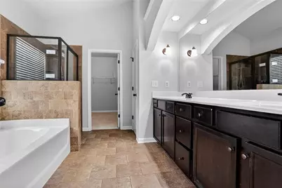 5000 Glencliff Drive, Sugar Hill, GA 30518 - Photo 13