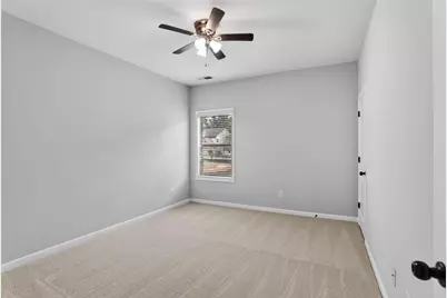 5000 Glencliff Drive, Sugar Hill, GA 30518 - Photo 15