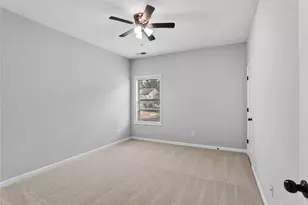 5000 Glencliff Dr, Sugar Hill, GA 30518 - Photo 15