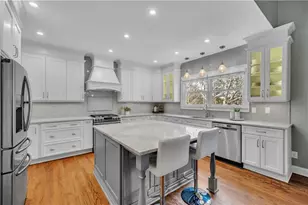 5640 Overlook Bluff, Johns Creek, GA 30097 - Photo 23