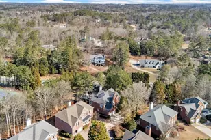 5640 Overlook Bluff, Johns Creek, GA 30097 - Photo 77