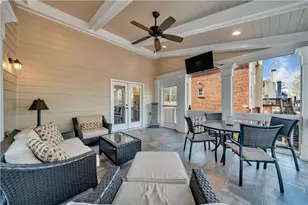 5640 Overlook Bluff, Johns Creek, GA 30097 - Photo 37