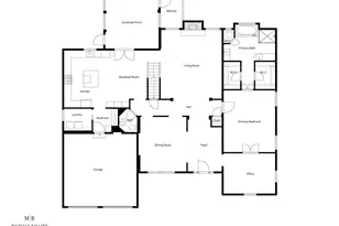 5640 Overlook Bluff, Johns Creek, GA 30097 - Photo 81