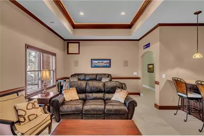 5640 Overlook Bluff, Johns Creek, GA 30097 - Photo 67