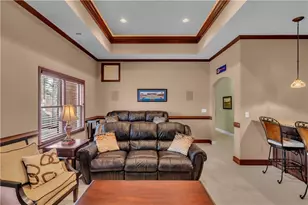 5640 Overlook Bluff, Johns Creek, GA 30097 - Photo 67