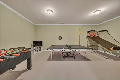 5640 Overlook Bluff, Johns Creek, GA 30097 - Photo 61