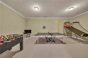 5640 Overlook Bluff, Johns Creek, GA 30097 - Photo 61