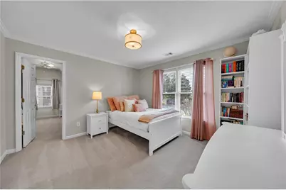 5640 Overlook Bluff, Johns Creek, GA 30097 - Photo 51