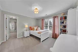 5640 Overlook Bluff, Johns Creek, GA 30097 - Photo 51