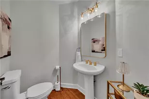 5640 Overlook Bluff, Johns Creek, GA 30097 - Photo 35