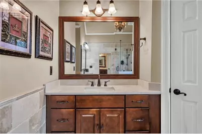 5640 Overlook Bluff, Johns Creek, GA 30097 - Photo 43