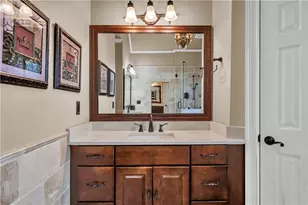 5640 Overlook Bluff, Johns Creek, GA 30097 - Photo 43