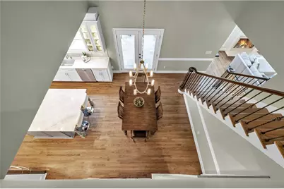 5640 Overlook Bluff, Johns Creek, GA 30097 - Photo 55