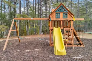 5640 Overlook Bluff, Johns Creek, GA 30097 - Photo 87