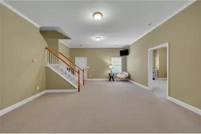 5640 Overlook Bluff, Johns Creek, GA 30097 - Photo 63