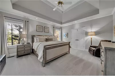 5640 Overlook Bluff, Johns Creek, GA 30097 - Photo 5