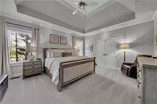 5640 Overlook Bluff, Johns Creek, GA 30097 - Photo 5