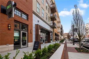 5640 Overlook Bluff, Johns Creek, GA 30097 - Photo 95