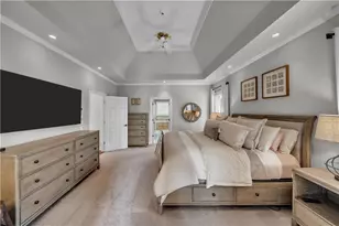 5640 Overlook Bluff, Johns Creek, GA 30097 - Photo 39