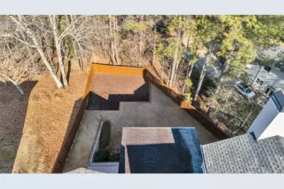 5640 Overlook Bluff, Johns Creek, GA 30097 - Photo 75