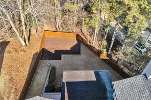 5640 Overlook Bluff, Johns Creek, GA 30097 - Photo 75