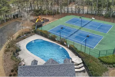 5640 Overlook Bluff, Johns Creek, GA 30097 - Photo 85