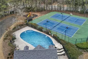 5640 Overlook Bluff, Johns Creek, GA 30097 - Photo 85