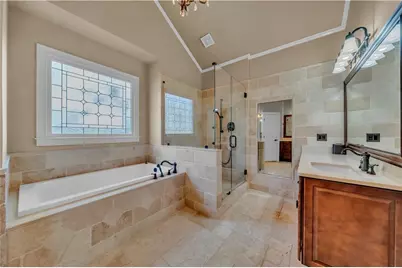 5640 Overlook Bluff, Johns Creek, GA 30097 - Photo 41