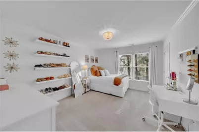 5640 Overlook Bluff, Johns Creek, GA 30097 - Photo 45