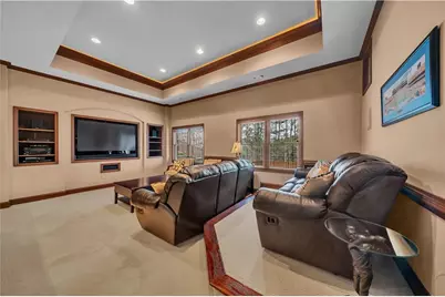 5640 Overlook Bluff, Johns Creek, GA 30097 - Photo 65