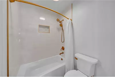 5640 Overlook Bluff, Johns Creek, GA 30097 - Photo 49