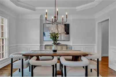 5640 Overlook Bluff, Johns Creek, GA 30097 - Photo 13