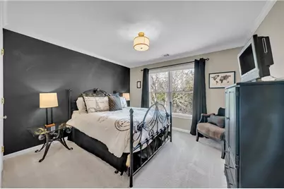 5640 Overlook Bluff, Johns Creek, GA 30097 - Photo 53