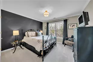 5640 Overlook Bluff, Johns Creek, GA 30097 - Photo 53