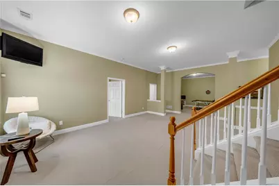 5640 Overlook Bluff, Johns Creek, GA 30097 - Photo 57