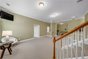 5640 Overlook Bluff, Johns Creek, GA 30097 - Photo 57