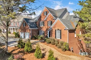 5640 Overlook Bluff, Johns Creek, GA 30097 - Photo 79