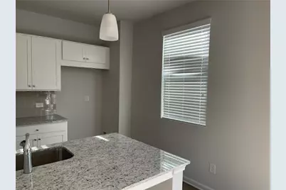 240 Summerwood Lane, Dawsonville, GA 30534 - Photo 11