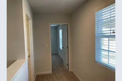 240 Summerwood Lane, Dawsonville, GA 30534 - Photo 17