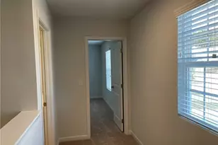 240 Summerwood Ln, Dawsonville, GA 30534 - Photo 17