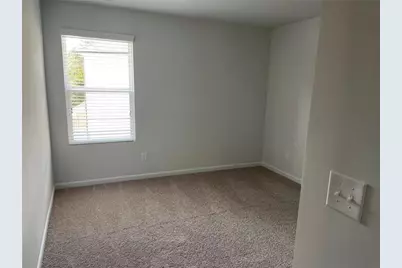 240 Summerwood Lane, Dawsonville, GA 30534 - Photo 21