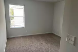 240 Summerwood Ln, Dawsonville, GA 30534 - Photo 21