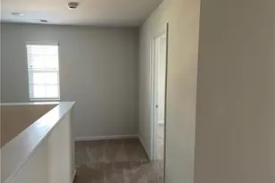 240 Summerwood Ln, Dawsonville, GA 30534 - Photo 15