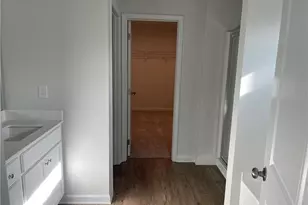 240 Summerwood Ln, Dawsonville, GA 30534 - Photo 23