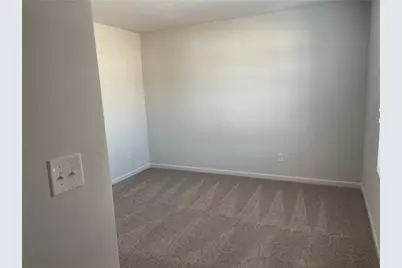 240 Summerwood Lane, Dawsonville, GA 30534 - Photo 19