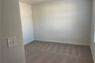 240 Summerwood Ln, Dawsonville, GA 30534 - Photo 19