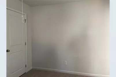 240 Summerwood Lane, Dawsonville, GA 30534 - Photo 13