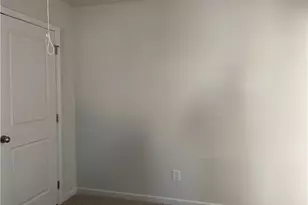 240 Summerwood Ln, Dawsonville, GA 30534 - Photo 13