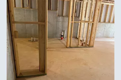 240 Summerwood Lane, Dawsonville, GA 30534 - Photo 29