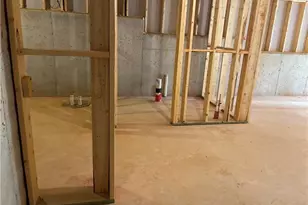 240 Summerwood Ln, Dawsonville, GA 30534 - Photo 29